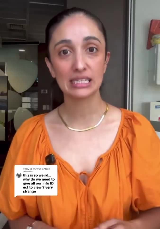 Almost 105,000 Queenslanders have accessed the state’s register of child sex offenders since it went live last week, Police Minister Dan Purdie announced on Sunday