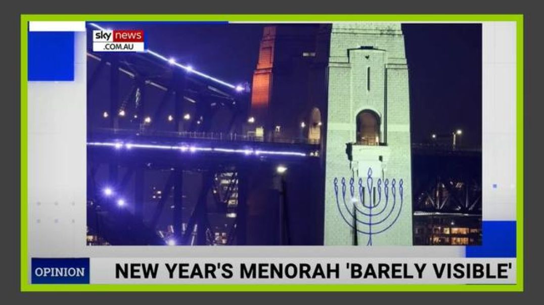 Symbolism, the special envoy and new laws and polices Where it is all headed