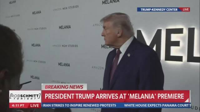 🚨 EXPOSE THE CHEAT:  Reporter: “What was Tulsi Gabbard doing at an election center in Georgia?”  Trump: “She’s working very hard on trying to keep the election safe. And they got into the votes and you’re going to see some interesting things happening.”