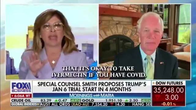 Yet another so-called 