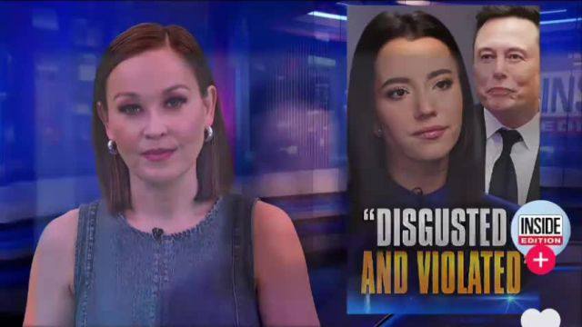 🤦🏼‍♀️🤦🏼‍♀️ Is Pritzker gonna come after me because I put him in a bikini?