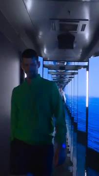 As the only player in history with 100 wins at three Grand Slams, Djokovic is statistically the greatest of all time.