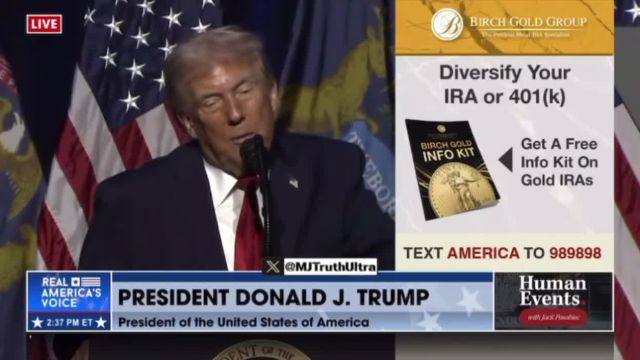 Whoa… 👀   President Trump tells all Iranian Patriots to Keep Protesting, take over the institutions, and save the names of their killers  “Help is on the way.”