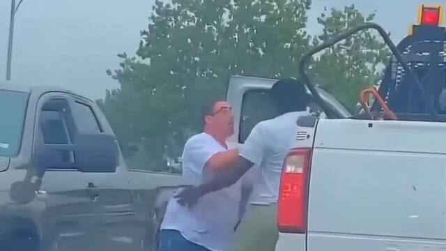 Wham Bam Thank You Ma'am