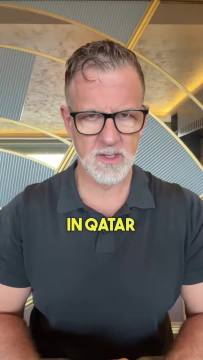 They lied. You believed them.  Trump didn’t steal the money, he took it back from the banking cartel.  And they’re panicking.  👉 https://t.co/WzE7Ilnwzu  16 January 2026  #TakeAmericaBack #Sovereignty #FollowTheMoney #BankingCartel #CitizenServantLeader #PowerShift #Globalists