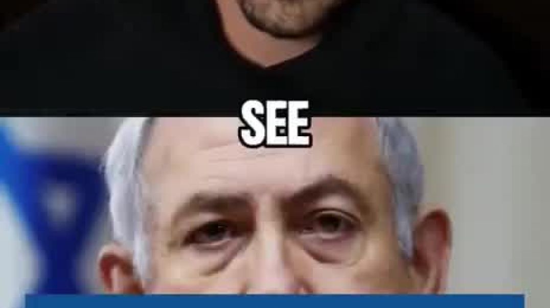 🇮🇱 The Judge in Satanyau case was ki☠️ed in a suspicious Car into Motorcycle crash.  Pronounced dead at the scene.