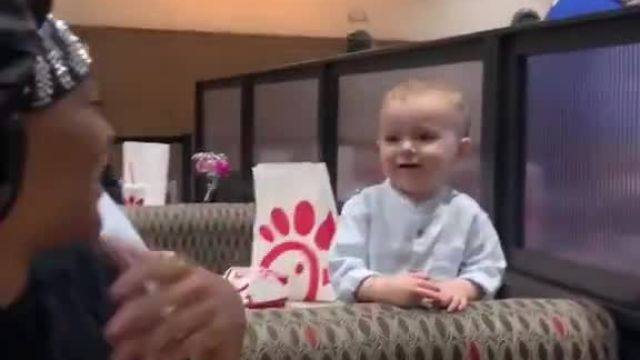 🧡Our world is beautiful! God made us in amazing colors! Love & respect each other & peace prevails! 🙏❤️