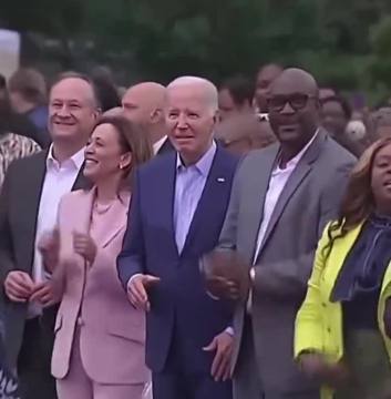 Biden lost deep in thought considering US Military strategy for Venezuela, The Middle East, Russia & Greenland.