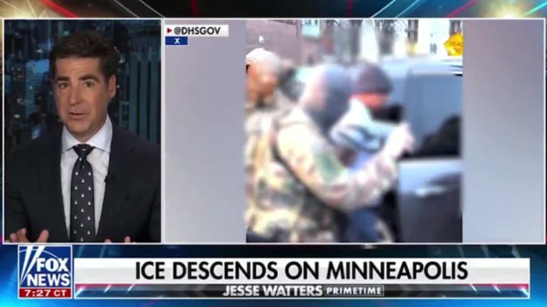 Rise and shine, they call this daycare….