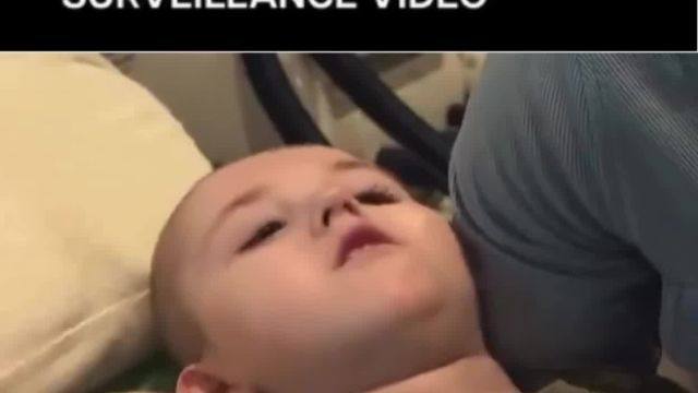 WARNING ⚠️ violently sick ⚠️ Death penalty… that poor child  Home Health Aide Bruno Valenzuela Arrested after being caught on Camera in Family’s Home Aggressively Beating a Non-Verbal 5-year-old Disabled Child in Suffolk, NY