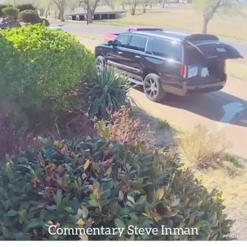 When you order SpaceX from Temu.