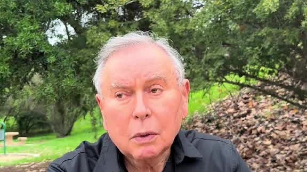 What’s really going on in Venezuela, one opinion….