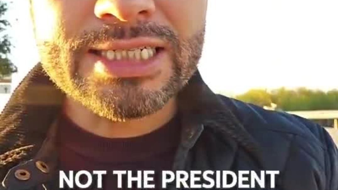 Long live the Freedom of Humanity 🙌