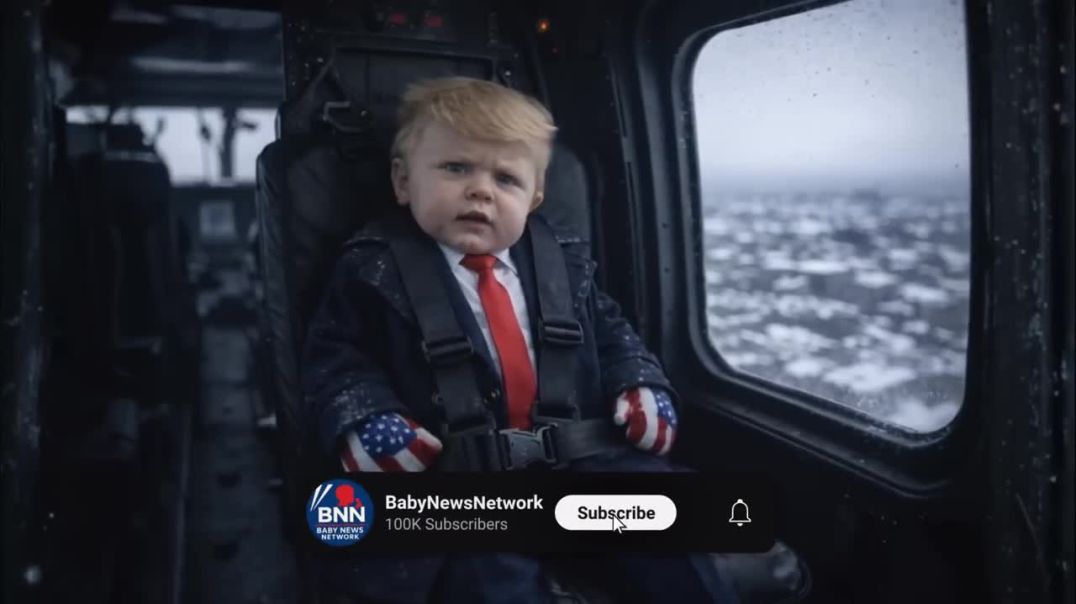 Baby News Network ...