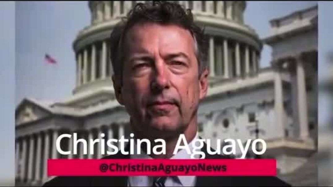 EXPLOSIVE: Kentucky Senator Rand Paul Accused of Taking Millions from Maduro’s Cartel Regime