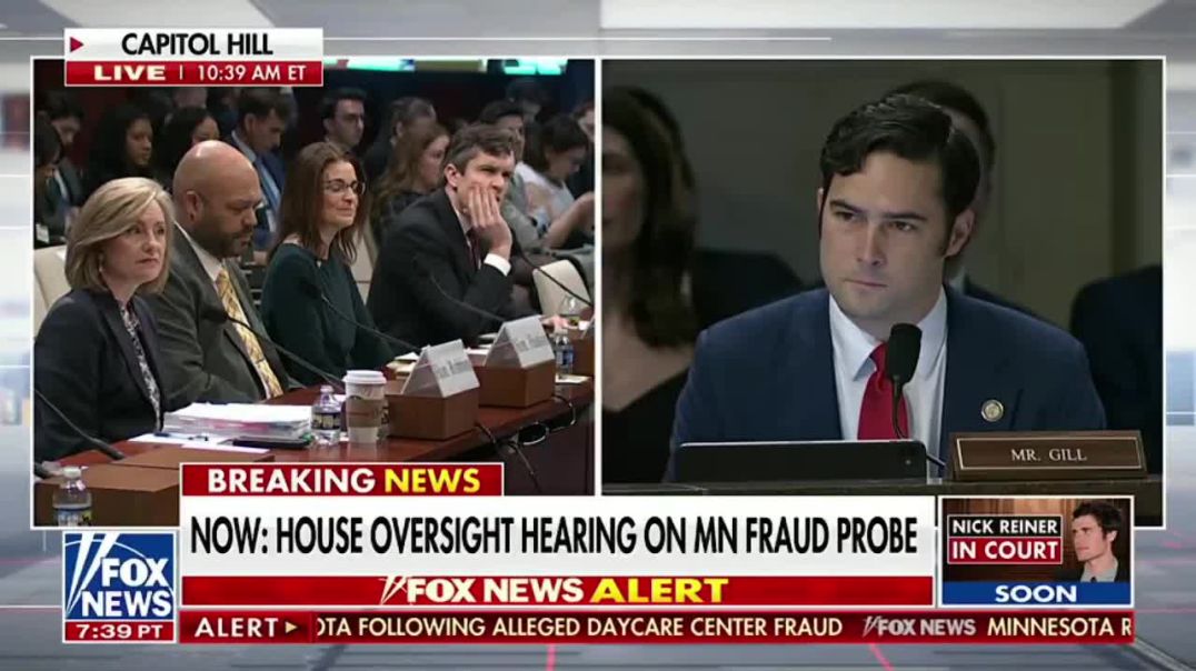 Do Somalians make Minnesota stronger?