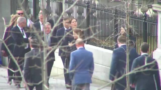 JUST IN: Trump's offer to acquire Greenland is reportedly higher than the entire GDP of Denmark.