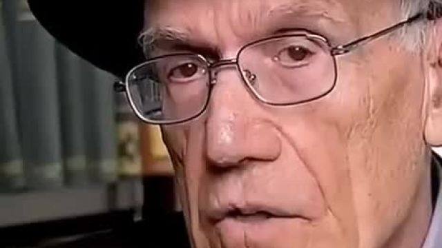 Want to know what is going on?  Listen to every single word.