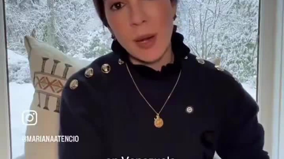 American Media and its lies