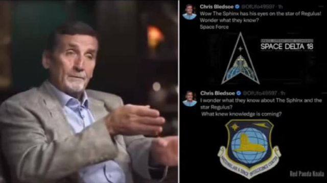 Feb-March Earth will move into the remnant DUST PLUME that was left behind by 3I/ATLAS