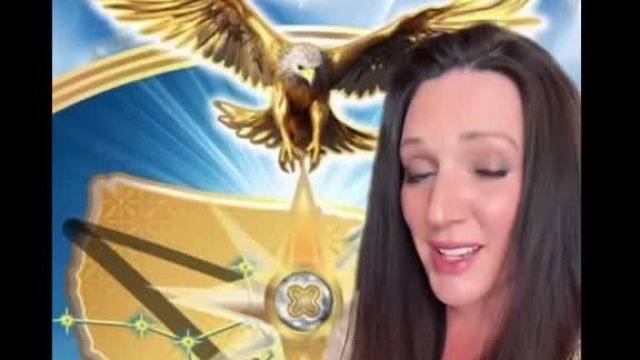 US DEBT CLOCK - UPDATE