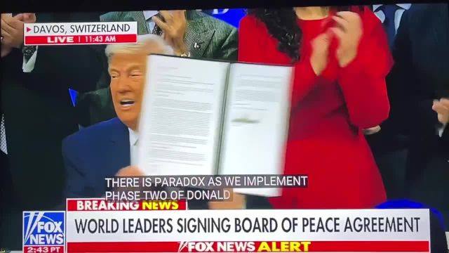 DADDY SIGNS LAST, FAMILY PHOTO SHOTS. GRAND RISING AS MORE HISTORICAL SHIFTS HAPPEN ACROSS THE GLOBE…WHAT A TIME 2 BE ALIVE