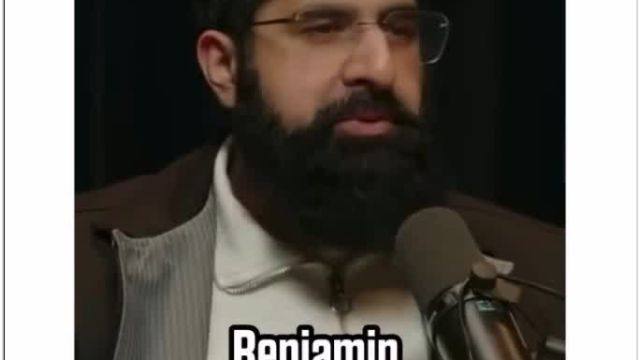 Oh my my !! These thieves ; wherever they go! 😂😂