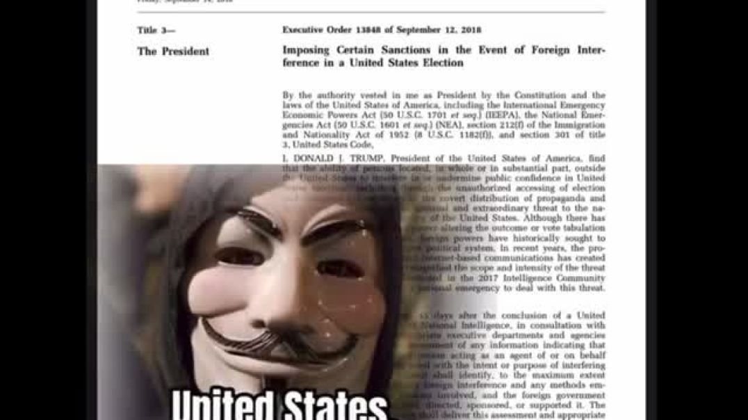 ''MADURO IS THE KEY.'' 💧