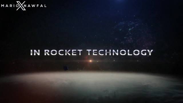 SPACEX: THE RADICAL ROCKET REBOOT TO MAKE LIFE MULTIPLANETARY The existing aerospace industry couldn’t do it, so Elon built the company that would. ⦁ Falcon 9 has flown 300+ times; Super Heavy became the first orbital booster ever caught by tower arms ⦁ Starship slashes