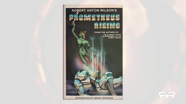 The Thinker and The Prover