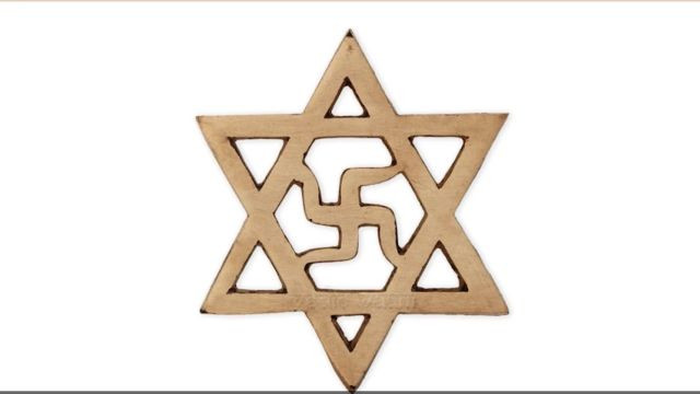 Reese Report: Abstract Symbols and the Subconscious Mind