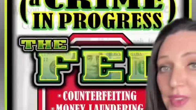 US DEBT CLOCK - UPDATE