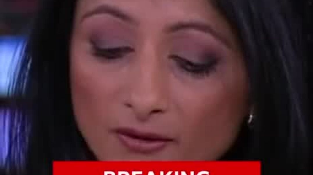 PARIS:  A Paris court found Monday 10 people guilty of cyberbullying France's first lady, Brigitte Macron, by spreading false online claims about her gender and sexuality, including allegations that she was born a male.