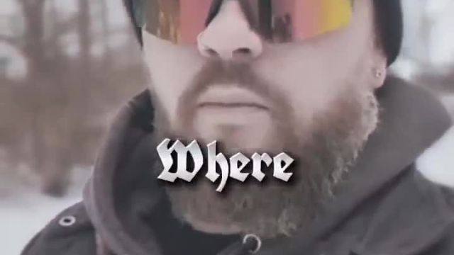 ❗️  HUMANITY  IS  WAKING  "Governments around the world are all becoming tyrannical at the same time. This is being done on purpose."