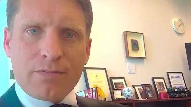 Liberal MP Andrew Hastie has voted for Labor's "hate speech" bill, just days after warning it was an "attack on basic democratic freedoms" and promising to oppose it.  Aussies reacted by calling him a "traitor".