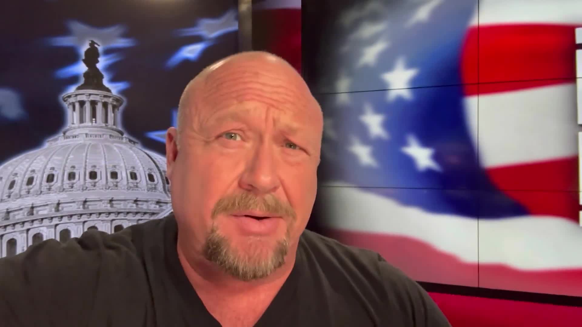 Breaking: Tim Walz just dropped out of the Minnesota governors race in a desperate attempt to avoid being indicted for running the largest welfare scam in history.