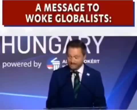 We need people like THIS in every position of government!  