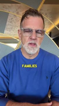 Local fraud didn’t happen suddenly in Michigan or Texas.   It happened slowly, because no one stopped it.  One meeting. One empty chair. Thousands of lives affected.  America isn’t taken by force.  It’s taken by vacancy.  This is how you start taking America Back  👉