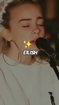 Before and after they sold their soul to Satan