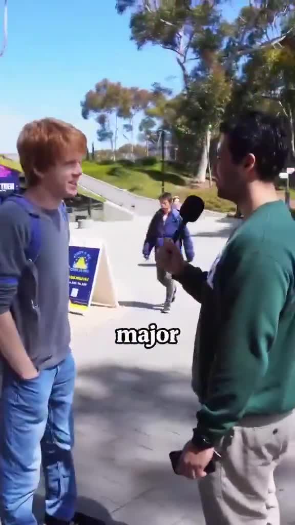 ChatGPT uses bro as a source