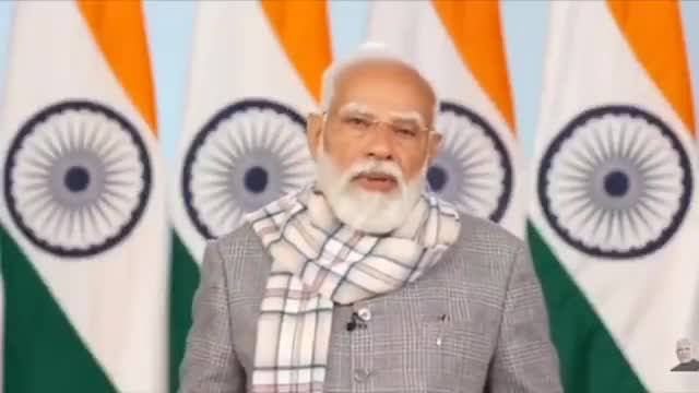 Europe Just Signed Its Own Death Warrant  The EU has just announced a so called “historic” free trade agreement with India, proudly described as the mother of all agreements, covering 25% of global GDP and one third of world trade.  What they won’t tell you is that this deal