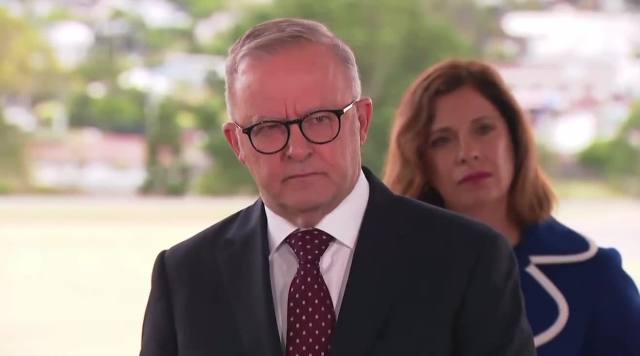 The eSafety Commissioner, Julie Inman Grant, has opened a second investigation into Elon Musk’s xAI Grok platform “I think we all agree that the generation of CSAM [child sexual abuse material] is heinous, and this needs to be more closely looked at,” she told reporters