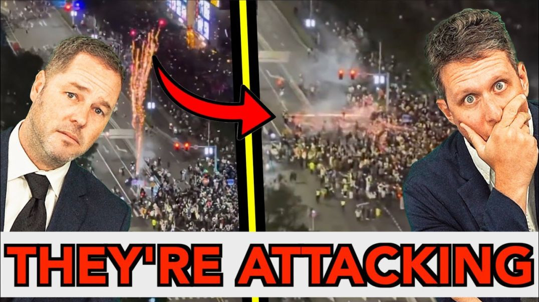 Communist China stopping its people from gathering up to celebrate New Years