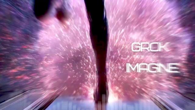 Goodnight, 𝕏..·˚ ༘ ☾ ⋆｡˚ ☄︎