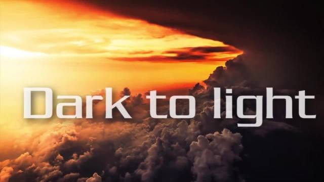 Made this little treasure 🧑🏻‍🍳