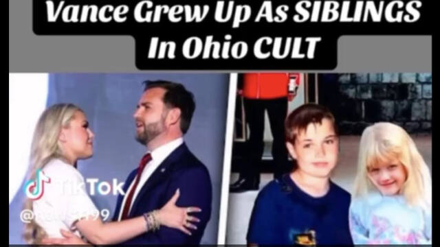 Just putting this out there…   Central casting!!!!