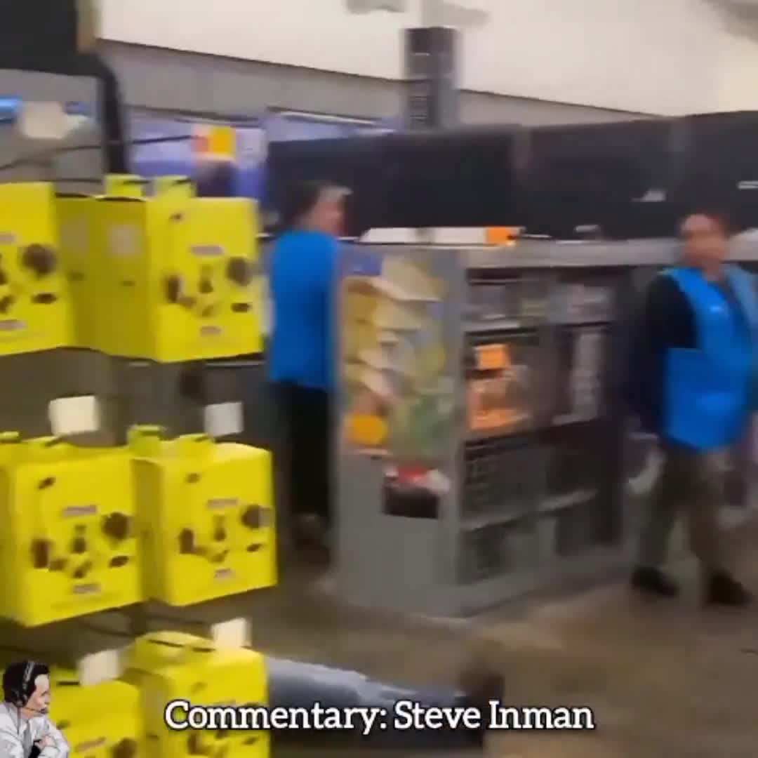 Best of 2025  FAFO Moments