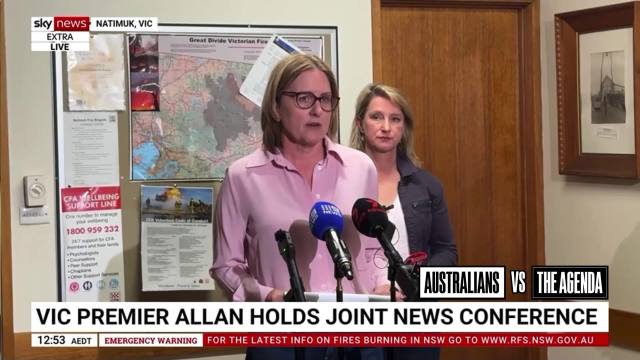 Blasphemy Laws inbound as Labor, across the country force multiple (often opposing) cultures into one nation and silence Australians to force “cohesion”  “You can have free speech or multiculturalism, you can’t have both”  Aussie culture is being destroyed.