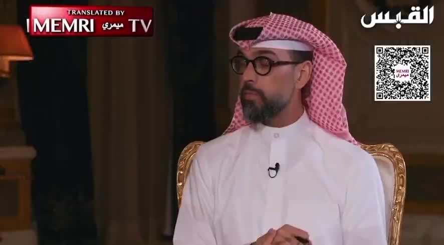 Former Qatari Prime Minister Hamad Bin Jassim admits that they have bought off the Western media.  “We have journalists on our payroll in many countries.”  How does this not get more attention?