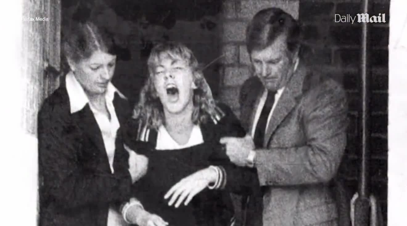 Australia’s infamous baby killer is back living in the community under a new identity, despite killing three children she was babysitting, and attempting to murder two others.